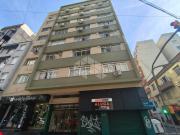 Apartamento com 2 quartos e 80m² para alugar por R$ 2.000