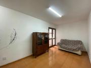 Apartamento com 2 quartos e 80m² para alugar por R$ 1.950