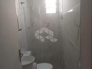 Apartamento com 2 quartos e 80m² para alugar por R$ 2.500