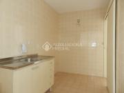 Apartamento com 2 quartos e 81m² para alugar em Vila...