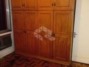 Apartamento com 2 quartos e 60m² para alugar por R$ 1.100 Apartamento com 2 quartos e 60m² para alugar por R$ 1.100