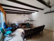 Apartamento com 2 quartos e 85m² para alugar por R$ 2.600