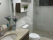 Apartamento com 2 quartos e 85m² para alugar por R$ 2.800