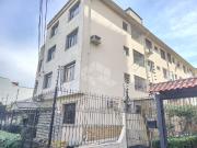Apartamento com 2 quartos e 85m² para alugar por R$ 3.400