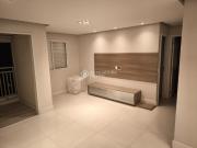 Apartamento com 2 quartos e 86m² para alugar em Centro,...