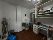 Apartamento com 2 quartos e 86m² para alugar por R$ 2.000