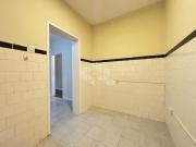 Apartamento com 2 quartos e 87m² para alugar por R$ 1.750