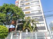 Apartamento com 2 quartos e 88m² para alugar em Passo da...