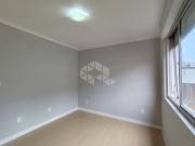 Apartamento com 2 quartos e 90m² para alugar por R$ 1.800