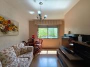 Apartamento com 2 quartos e 90m² para alugar por R$ 2.200