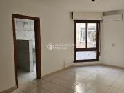 Apartamento com 2 quartos e 96m² para alugar em Vila...