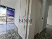 Apartamento com 2 Quartos e Ampla Varanda na Vila da Penha