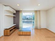 Apartamento com 2 Quartos e Closet, 2 Vagas e Varanda...