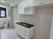 Apartamento com 2 quartos e com Garden na Barra OlÃmpica...