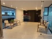 Apartamento com 2 quartos e dependência para Aluguel em... Apartamento com 2 quartos e dependência para Aluguel em...