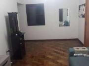 Apartamento com 2 quartos e elevador no bairro Centro...