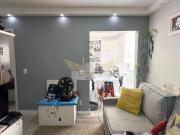 Apartamento com 2 Quartos e Elevador para Comprar, 60m²...