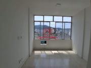 Apartamento com 2 Quartos e em Vila Isabel