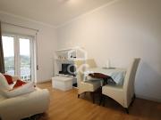 Apartamento com 2 quartos e estacionamento privativo em...