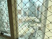 Apartamento com 2 quartos e lazer completÃssimo no Bueno