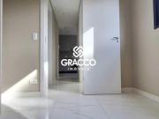 Apartamento com 2 Quartos e Móveis Planejados no Vila Izabel