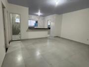 Apartamento com 2 quartos e Ã³timo acabamento no Parque...
