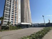 Apartamento com 2 Quartos e Sacada com Churrasqueira na...