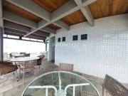 Apartamento com 2 quartos e suãte na madalena | vista...