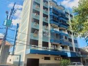 Apartamento com 2 quartos e suíte. À venda no Marechal...