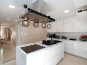 Apartamento com 2 Quartos e Terraço Privativo...