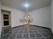 Ð¡Apartamento com 2 quartos e uma vaga na garagem em...