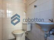 Apartamento com 2 quartos e vaga de garagem no jardim...