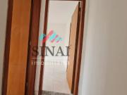 Ð¡Apartamento com 2 Quartos e Varanda em ColÃgioð«