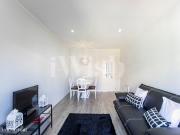 Apartamento com 2 quartos e varanda em Vila Nova de Gaia