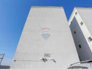 Apartamento com 2 quartos e varanda gourmet