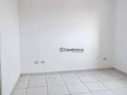 Apartamento com 2 quartos e varanda gourmet para alugar...