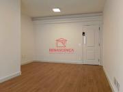 Apartamento com 2 Quartos e Varanda na Barra da Tijuca