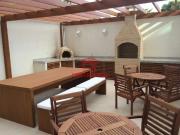 Apartamento com 2 Quartos e Varanda CondomÃnio Village... Apartamento com 2 Quartos e Varanda CondomÃnio Village...