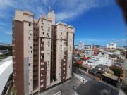 Apartamento com 2 quartos em Barreiros SÃ£o JosÃ EST