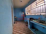 Apartamento com 2 quartos em Bento Ribeiro