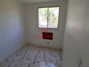 Apartamento com 2 Quartos em Campo Grande Apartamento com 2 Quartos em Campo Grande