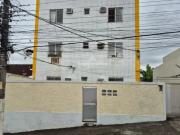 Apartamento com 2 quartos em Campo Grande Rio de Janeiro RJ