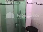 Apartamento em Cascadura