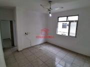 Apartamento com 2 quartos em Cascadura