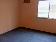 Apartamento com 2 Quartos em Cascadura