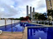 Apartamento com 2 Quartos em Colégio