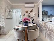 Apartamento com 2 quartos em condomínio clube à venda,...