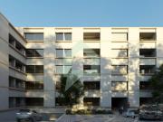 Apartamento com 2 quartos em condomínio residencial...