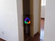 Apartamento com 2 Quartos em Inhaúma