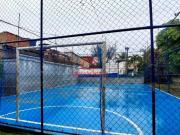 Apartamento com 2 quartos em InhoaÃba